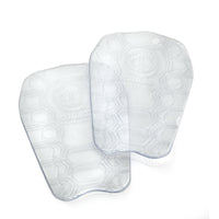 Sidas Shin Protectors Evo