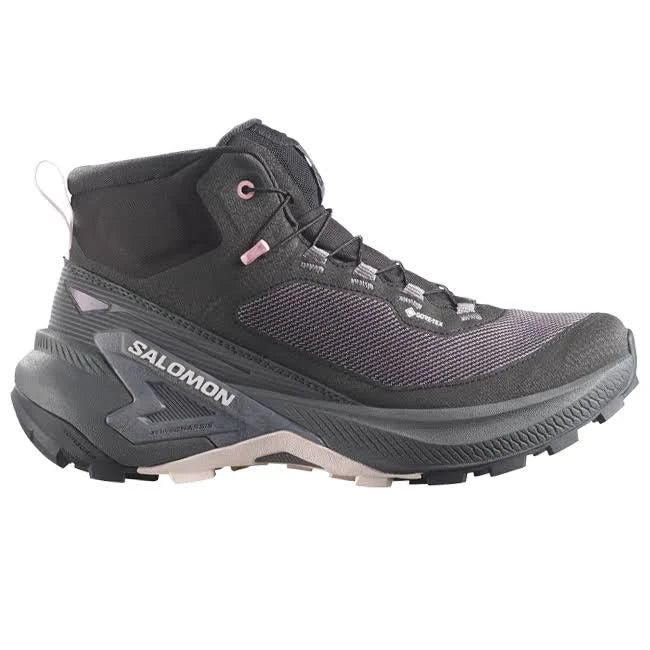 Women's Genesis Mid GTX