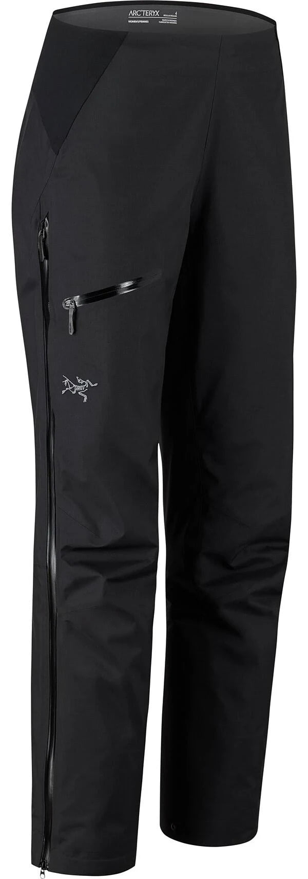 Beta Pant Women's - Past Season