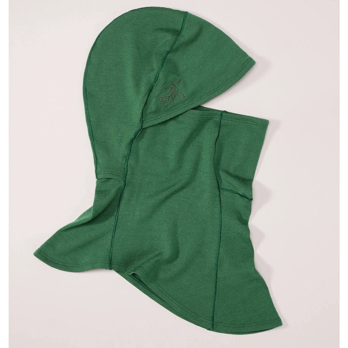 shopping_43c654c3-797e-46a2-