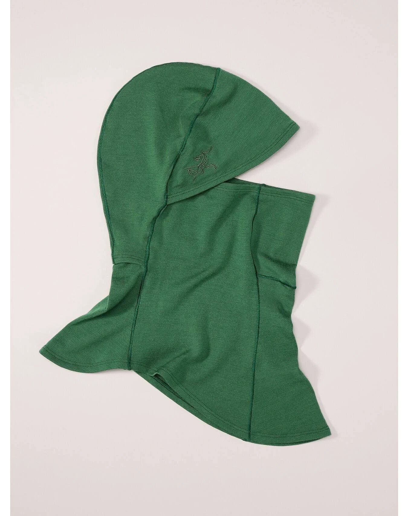 Arc'teryx | Rho Lightweight Wool Balaclava | Mt. Waddington's Outdoors Arc'teryx | Rho Lightweight Wool Balaclava | Mt. Waddington's Outdoors