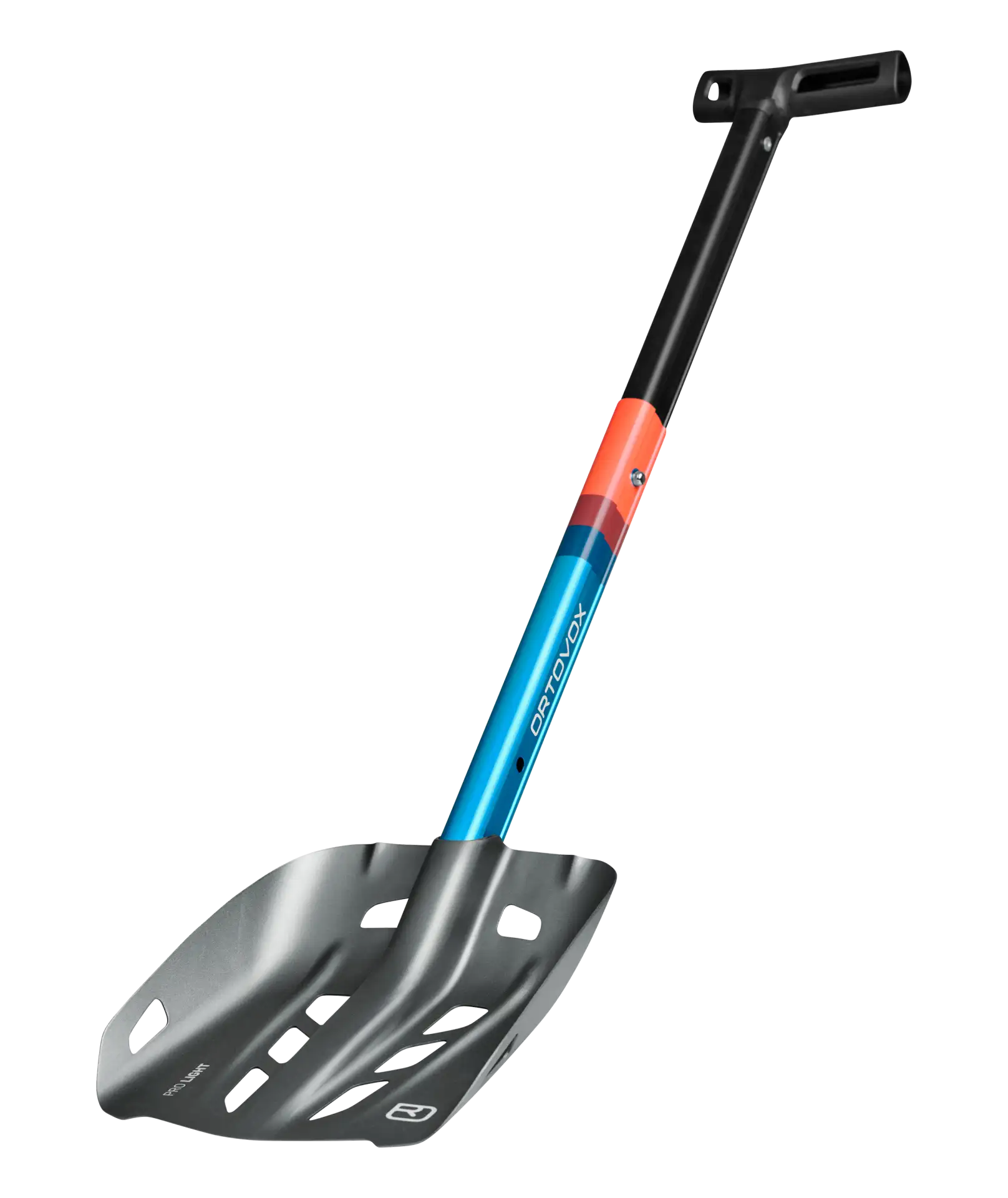Pro Light Shovel