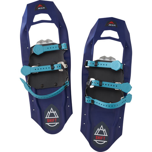 Shift Youth Snowshoes