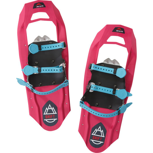 Shift Youth Snowshoes