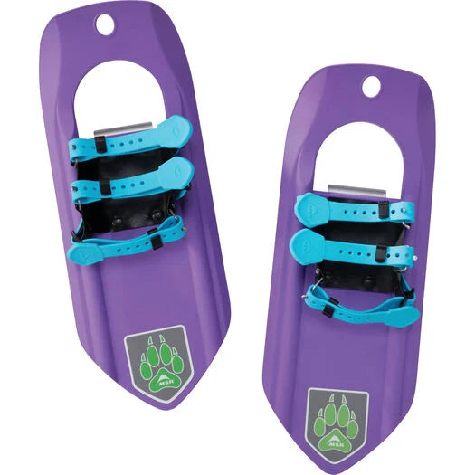 Tyker Kids Snowshoes