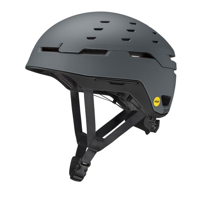 Summit MIPS Helmet