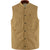 Men’s Singi Padded Vest
