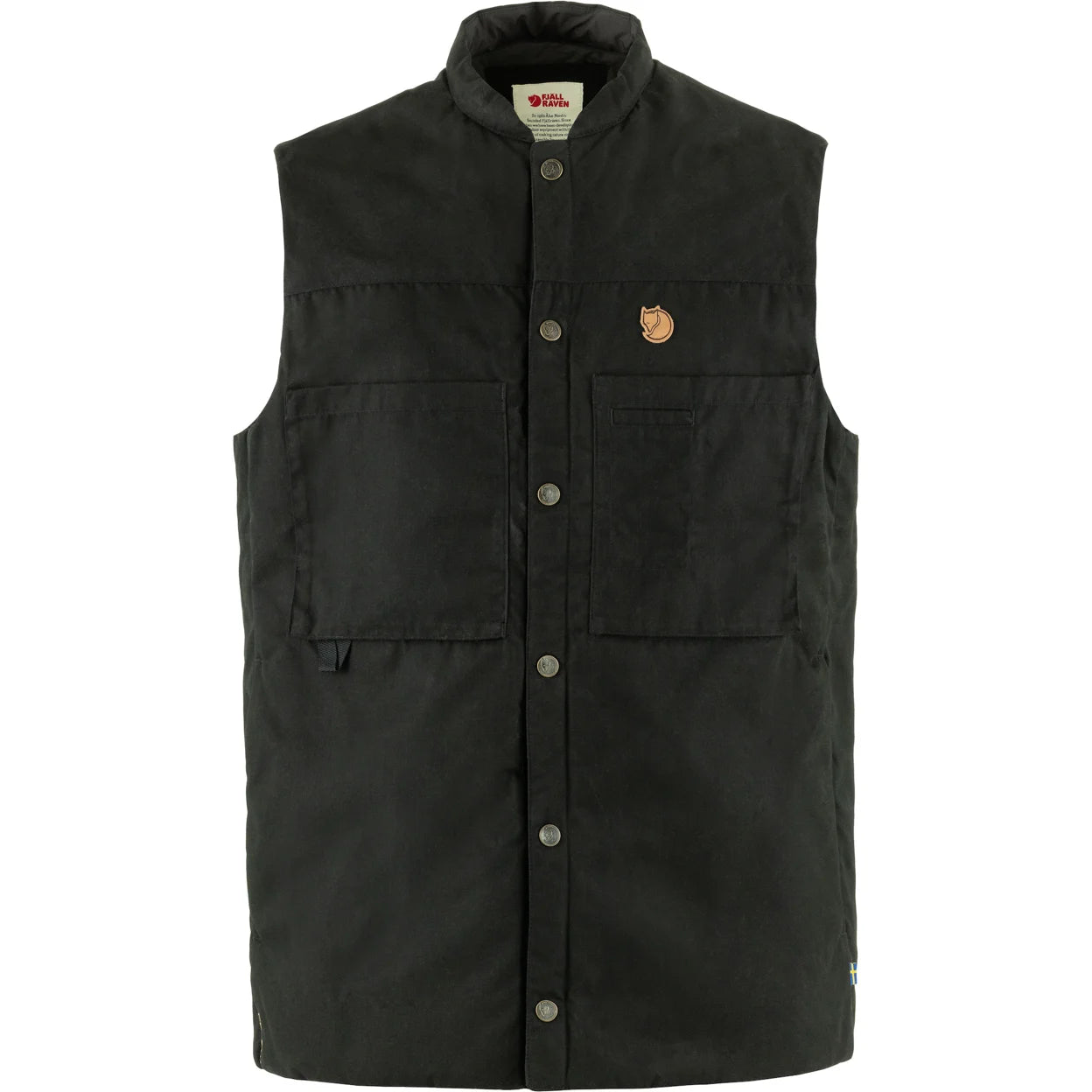 Men’s Singi Padded Vest