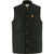 Men’s Singi Padded Vest
