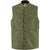 Men’s Singi Padded Vest