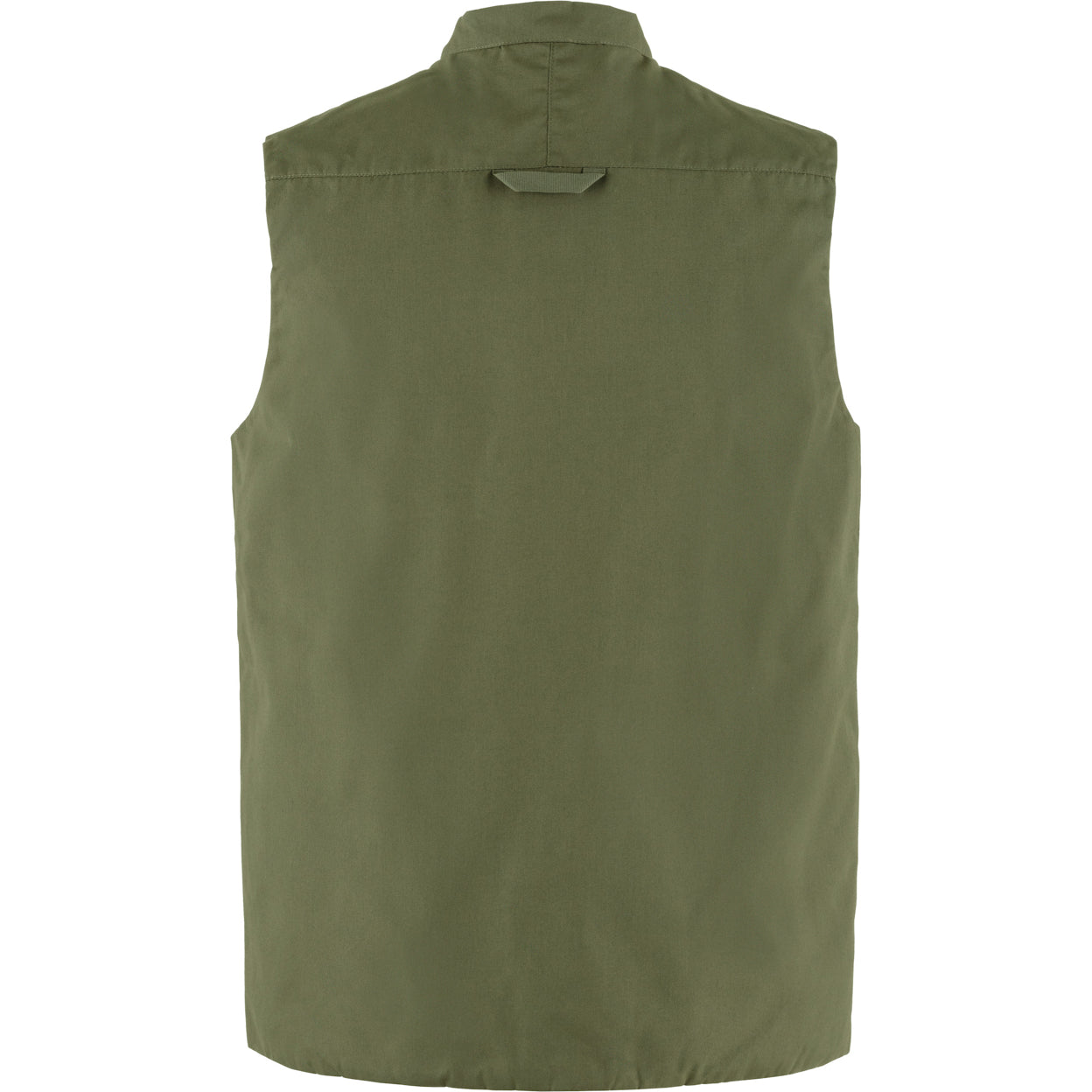 Men’s Singi Padded Vest