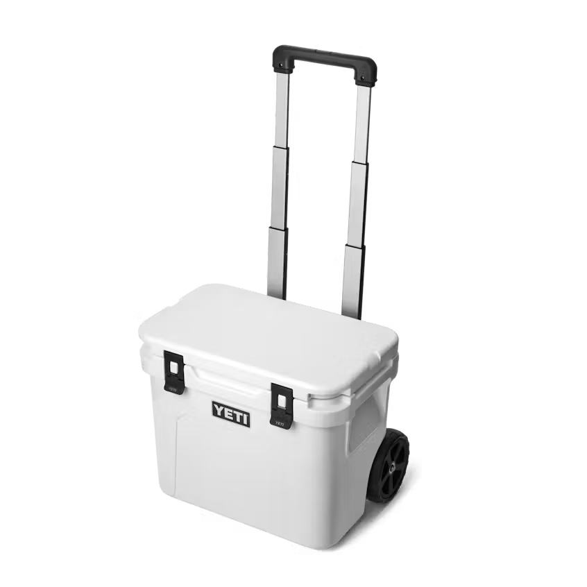 Roadie 32