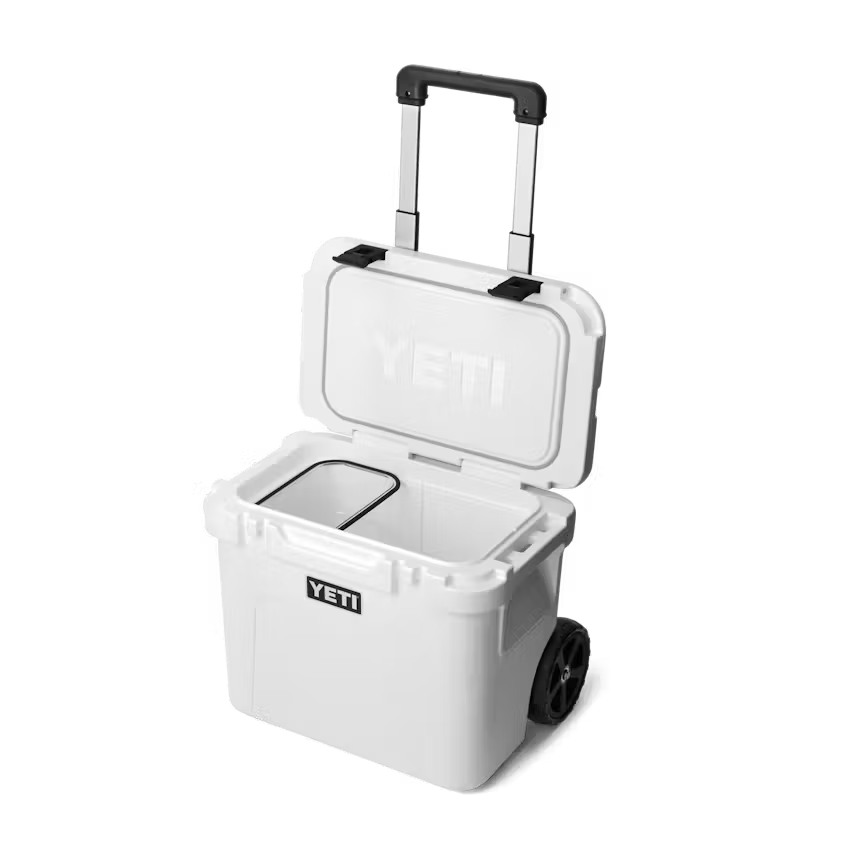 Roadie 32