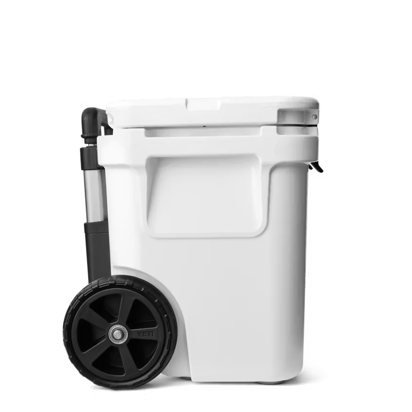 Roadie 32
