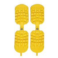 Sidas Ski Traction