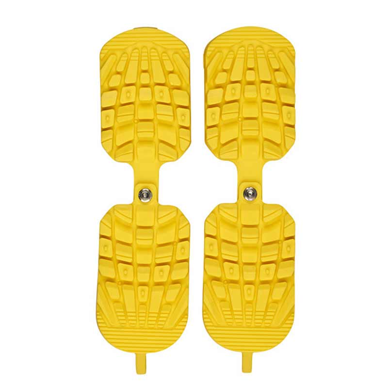 Sidas Ski Traction