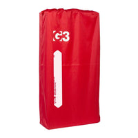 G3 skin bag