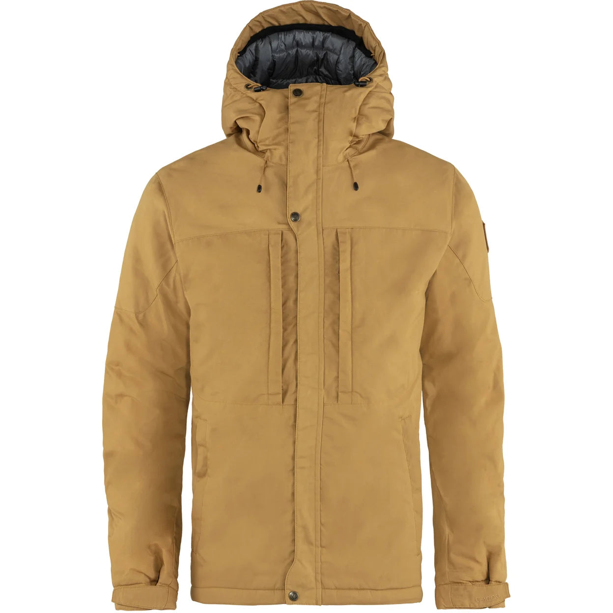 Men’s Skogso Padded Jacket