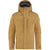 Men’s Skogso Padded Jacket