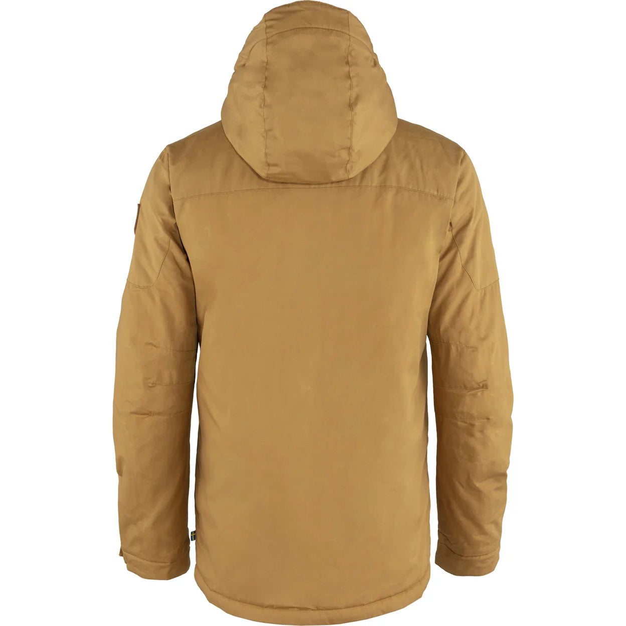 Men’s Skogso Padded Jacket