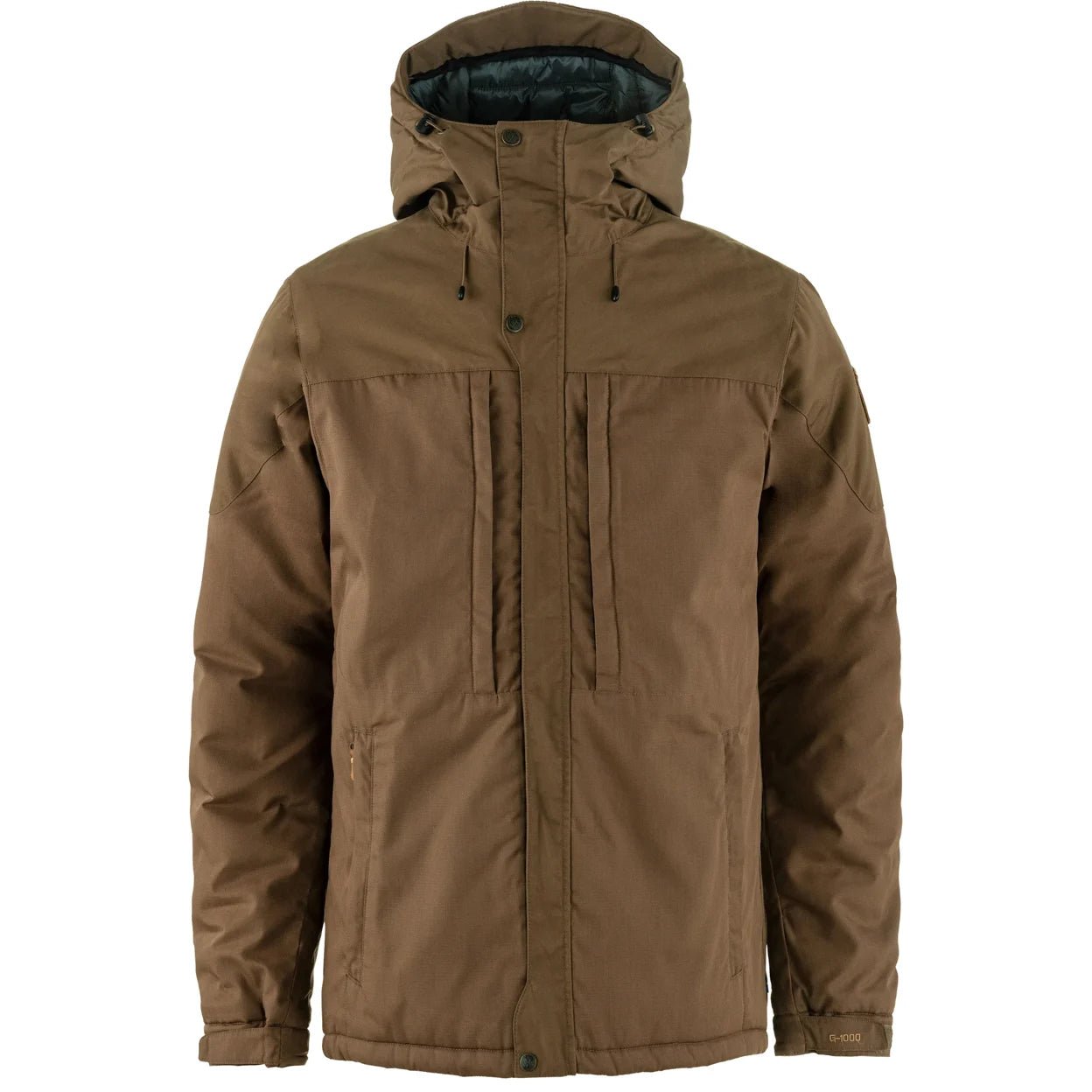Men’s Skogso Padded Jacket