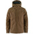 Men’s Skogso Padded Jacket