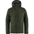 Men’s Skogso Padded Jacket
