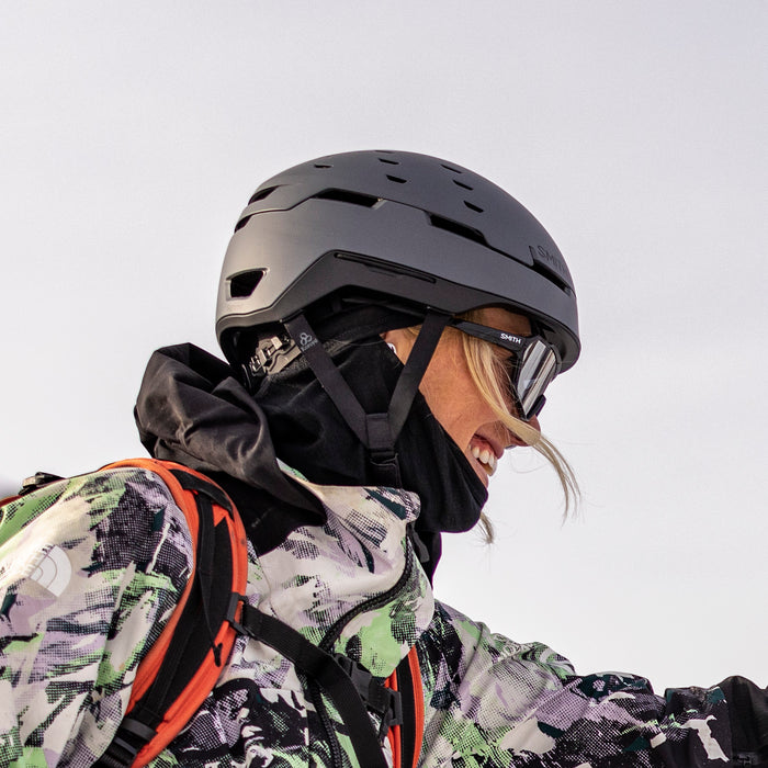 Summit MIPS Helmet