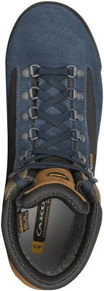 Slope Original GTX - Men's