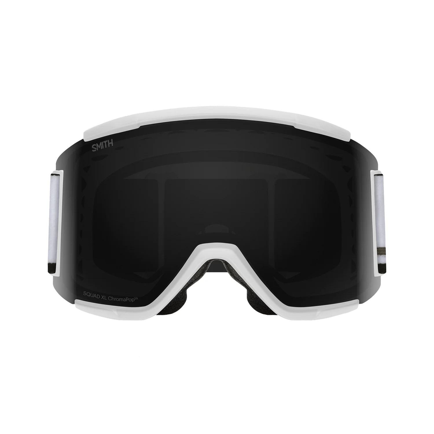 Squad XL - Dawn Patrol