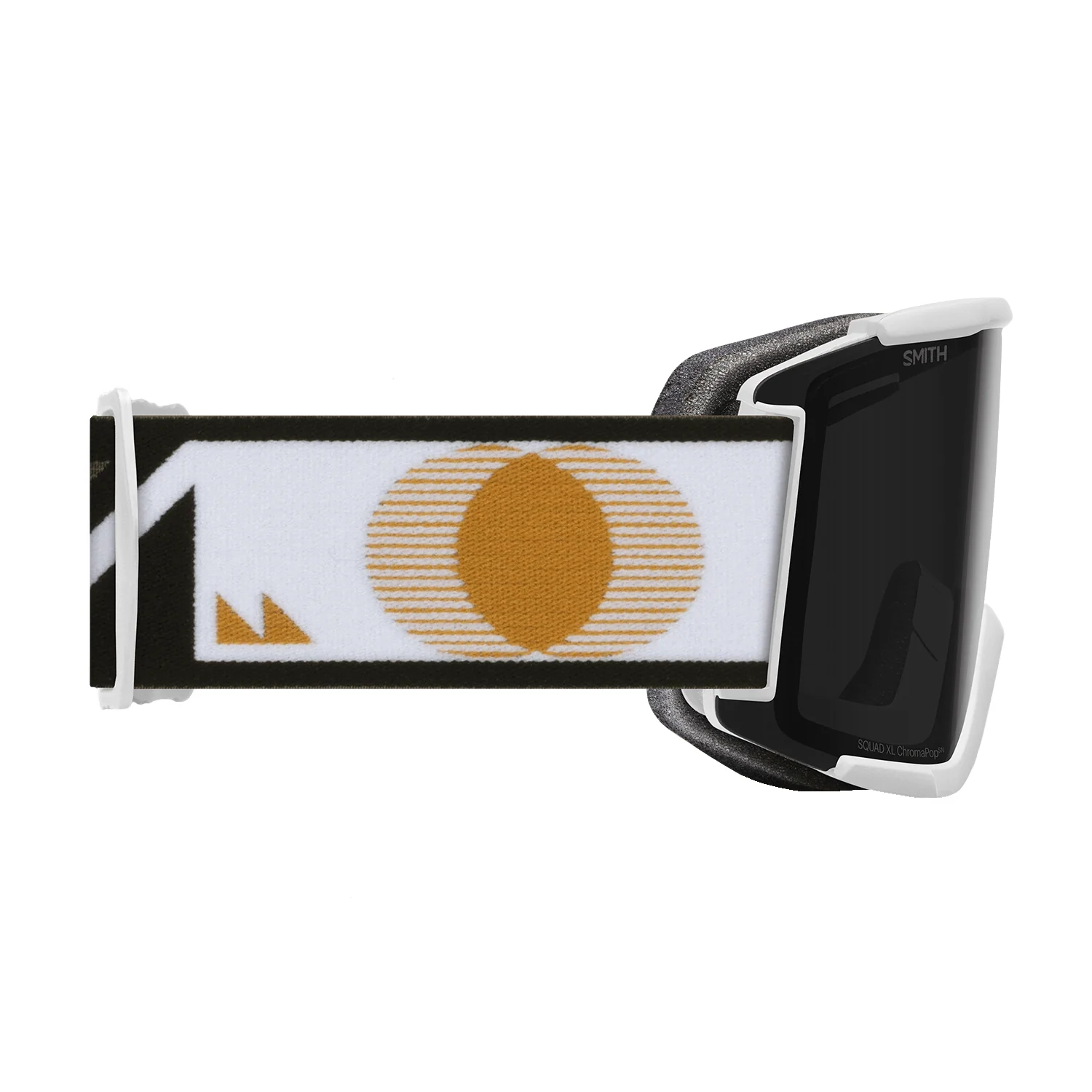 Squad XL - Dawn Patrol