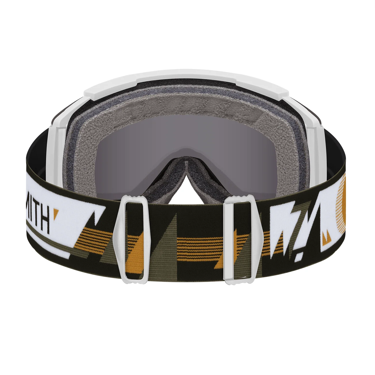 Squad XL - Dawn Patrol