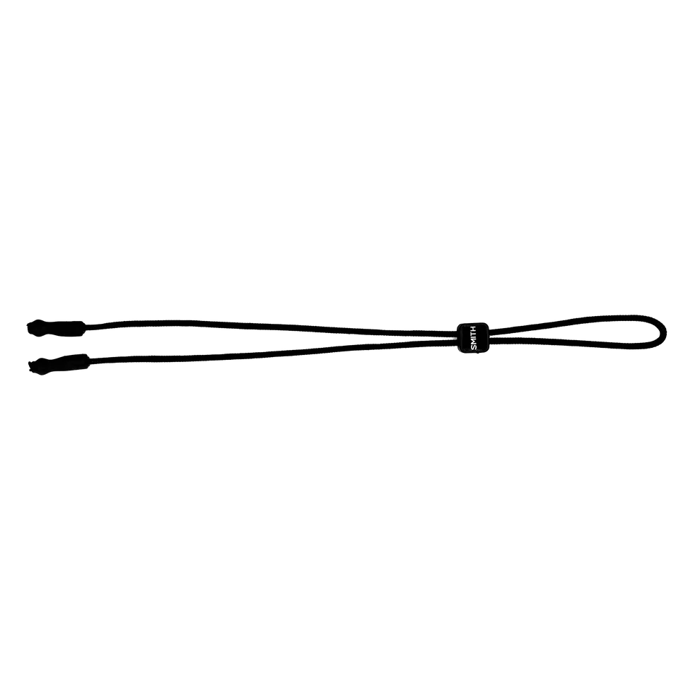 Smith Universal Retainers