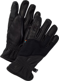 Ridgeway Glove - Black