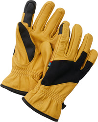 Ridgeway Glove - Buck