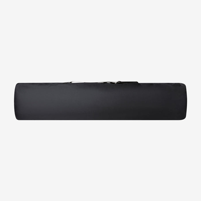 Union travel snowboard bag, back