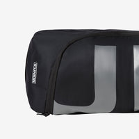 Union travel snowboard bag detail