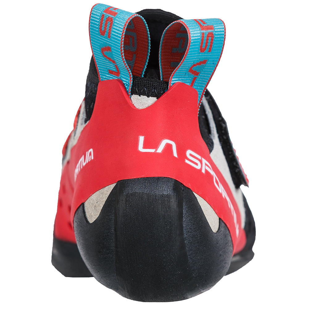 La Sportiva Solution Comp Women's Waddington Outdoors