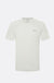 Sonic Tee