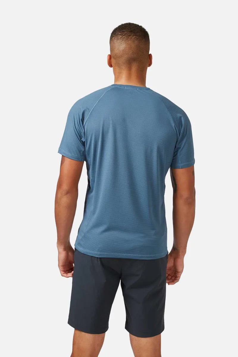 Sonic Tee