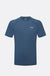 Sonic Tee