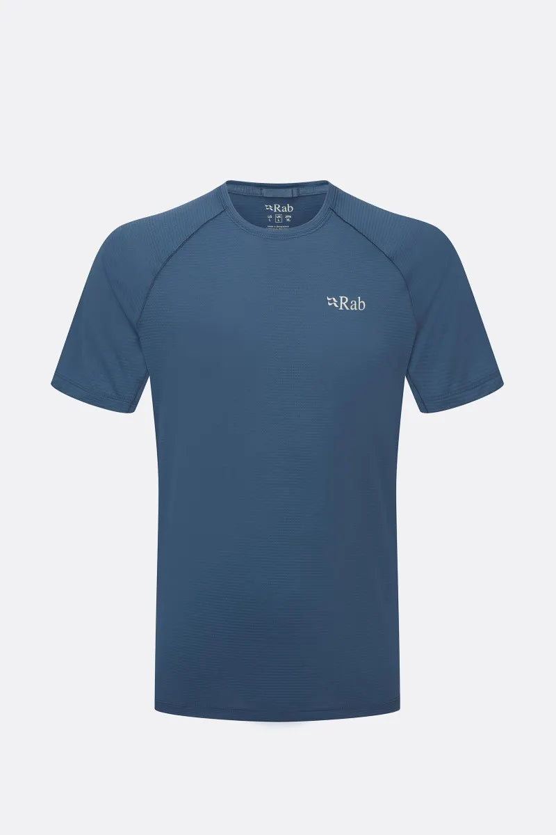 Sonic Tee