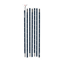 G3 SPEED 320 avalanche probe in navy