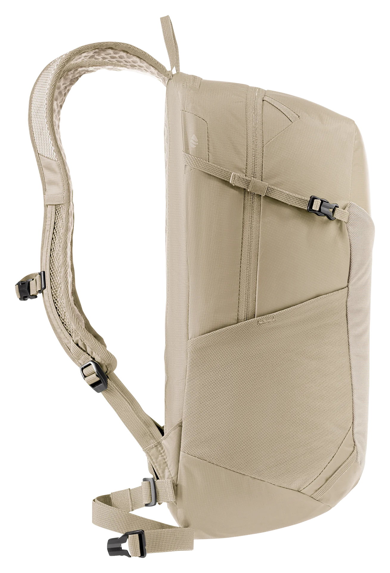 Speed Lite 21