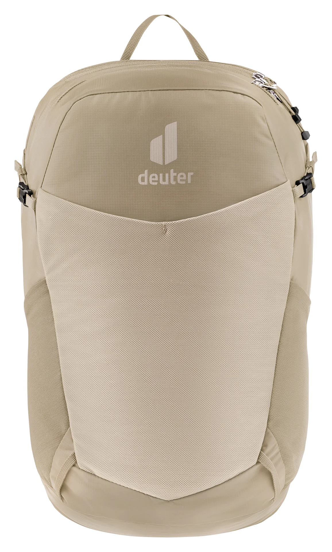 Speed Lite 21
