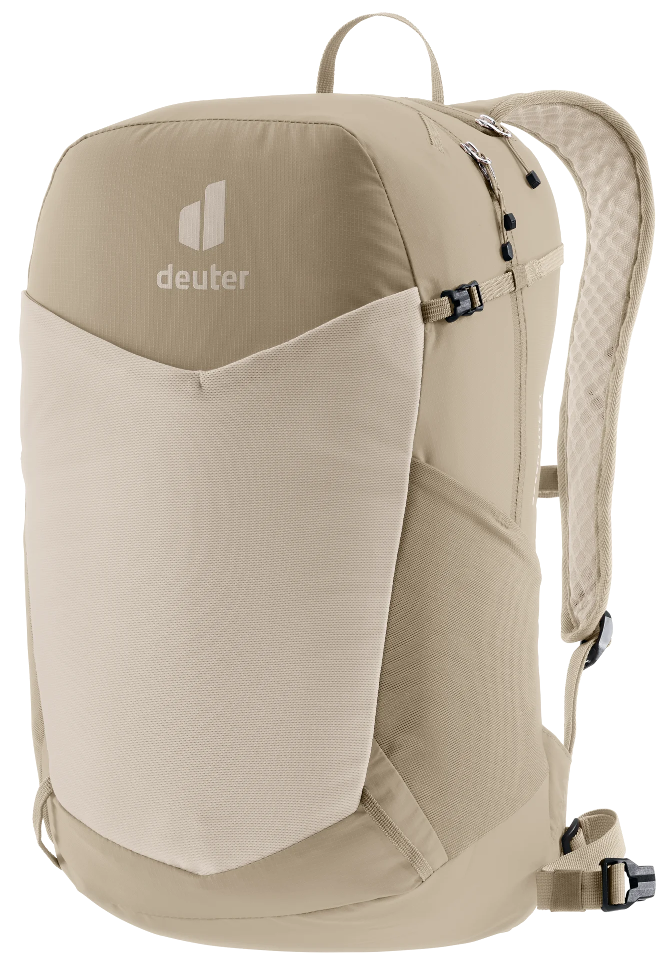 Speed Lite 21