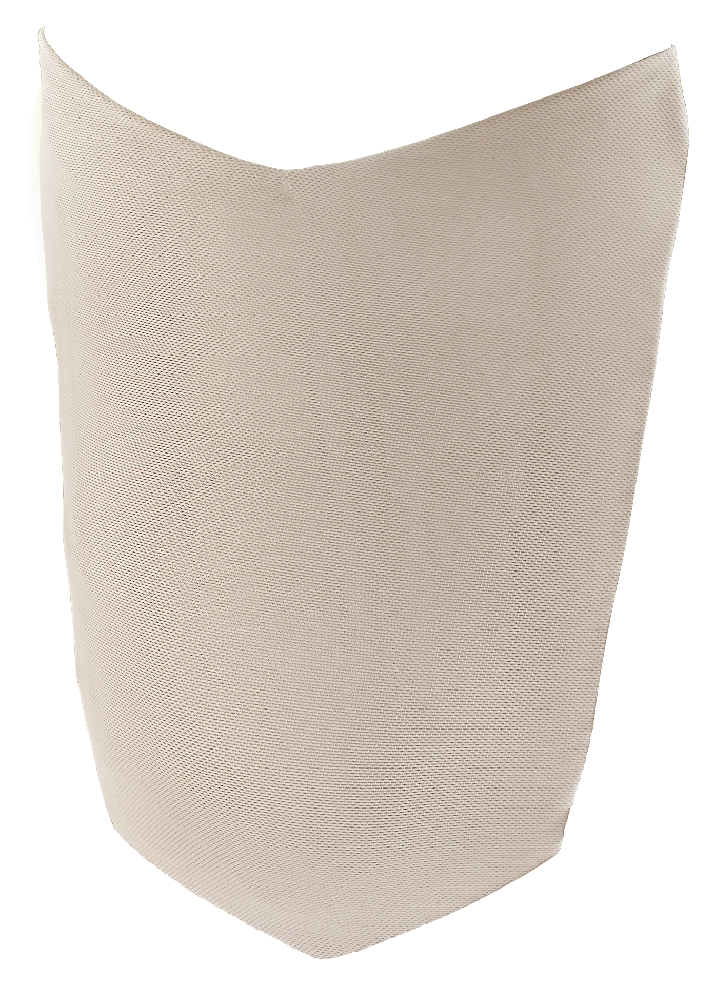 Speed Lite 21