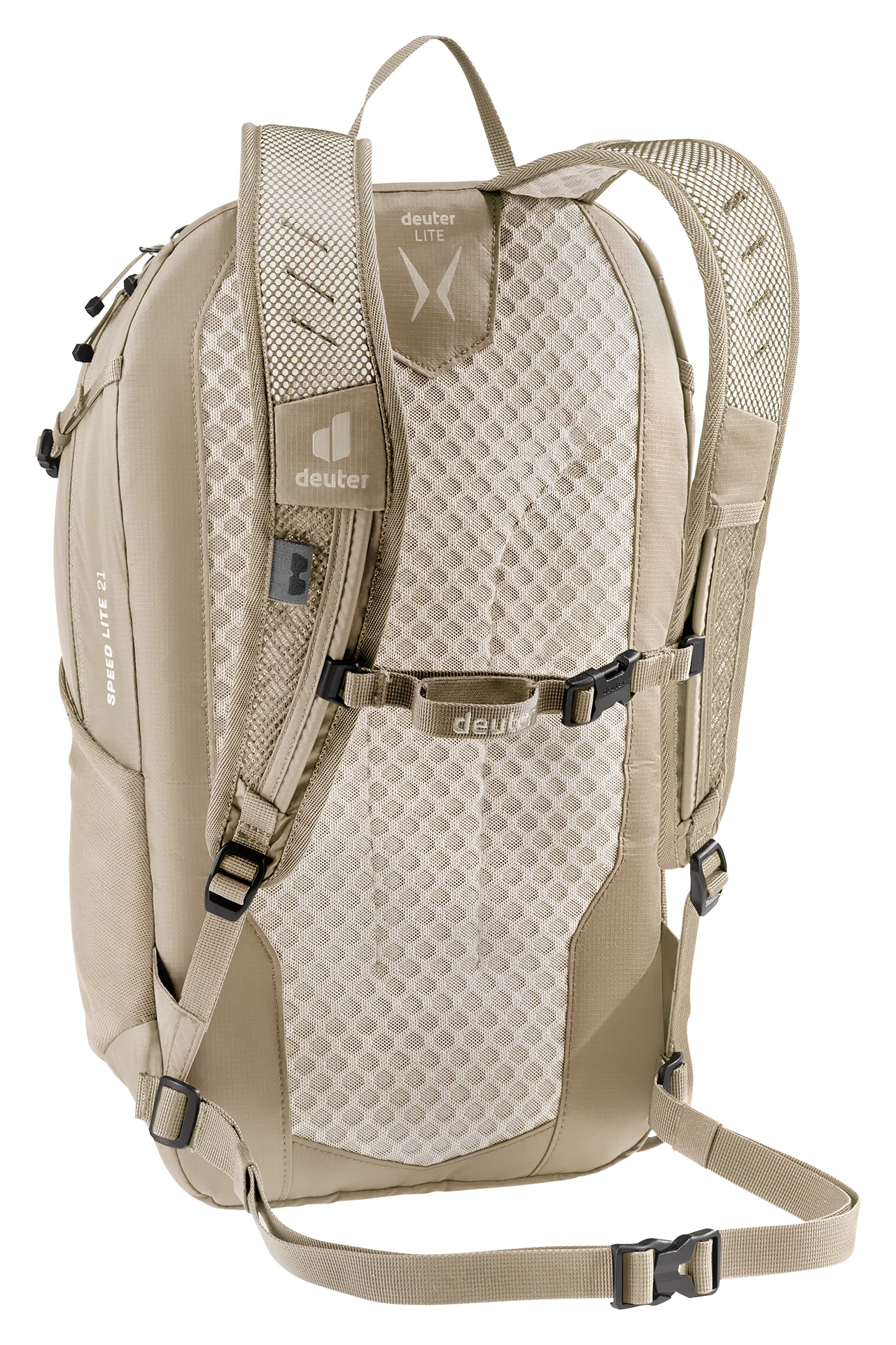 Speed Lite 21