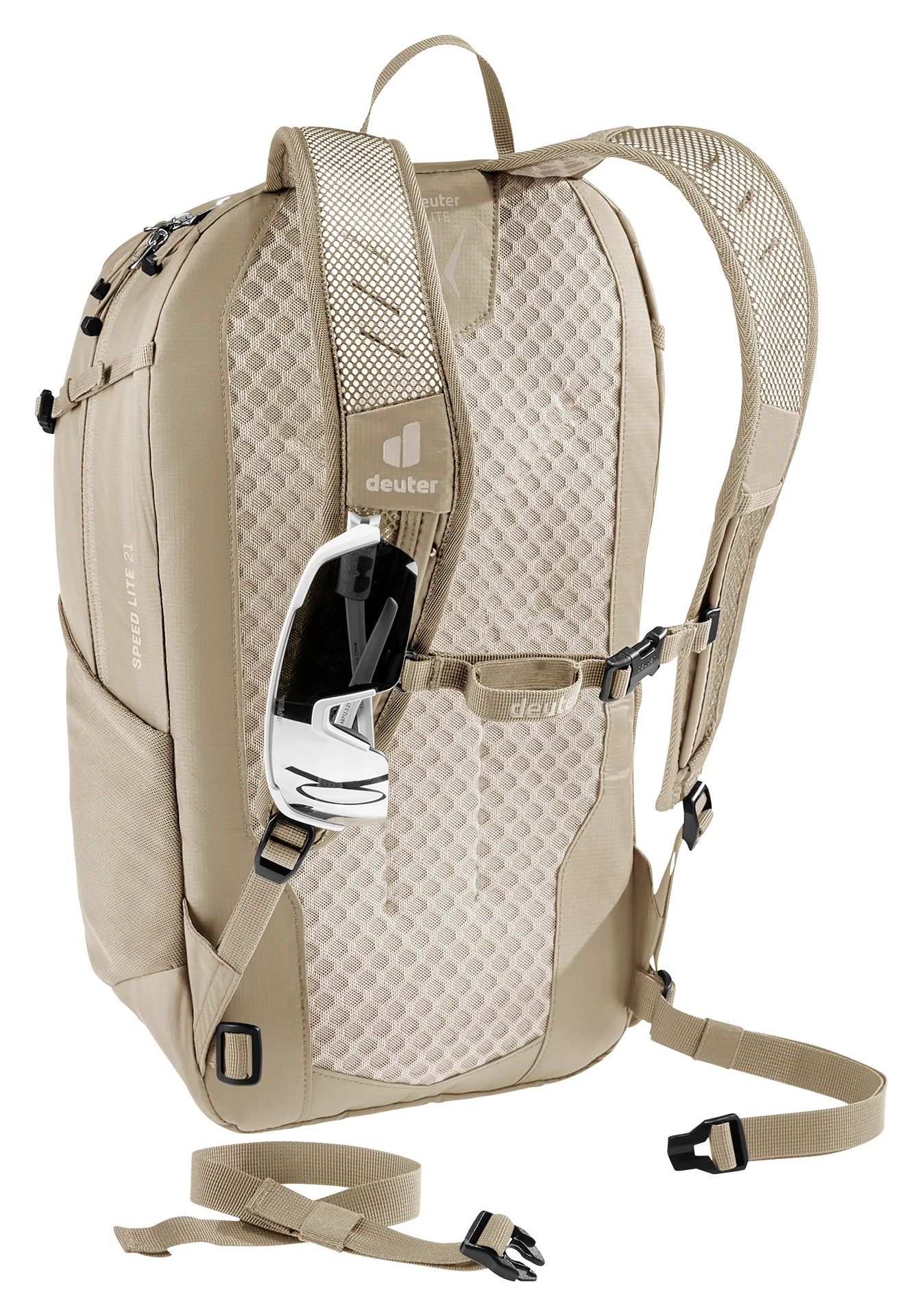 Speed Lite 21