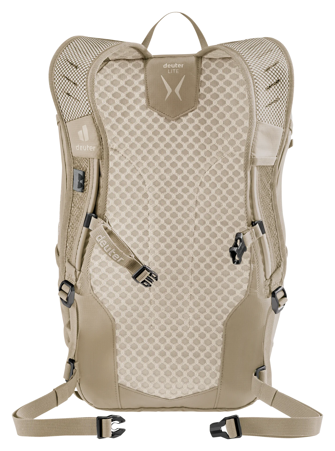 Speed Lite 21